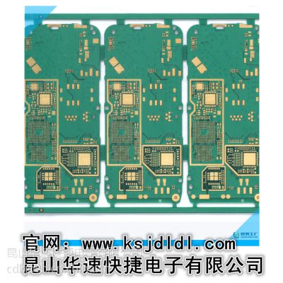 pcb·· װ˲߾ѶHDI迹äװ