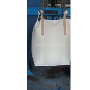Ӧ Bulk bag