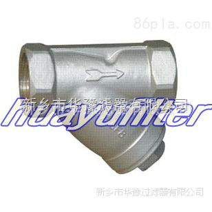 Y͹GL41W-25P-DN50