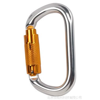 OԶ ɽ ԮԳ԰ȫCarabiner 25kN