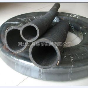 Ӧ13*3*20mm