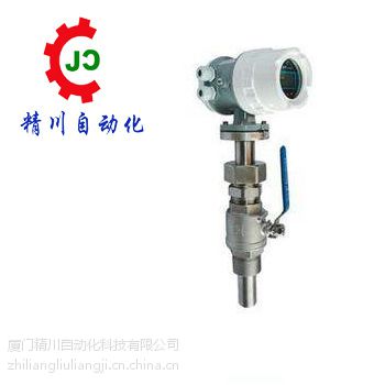 蒸汽流量计dn80哪家测量效果好？