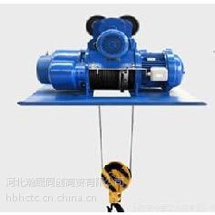 ӱͬ***ұ綯«