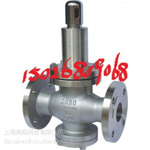 Y42X-16Pּѹ