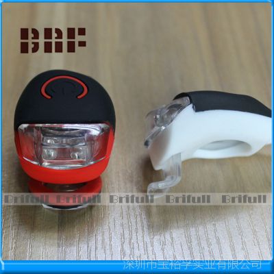 ***Ʒ LEDгȫʾ гβ ˫ɫܵ