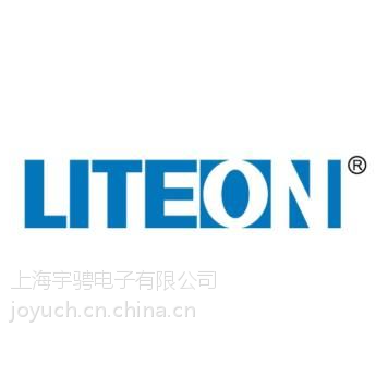 光宝liteon光耦代理