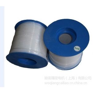260׹ PTFE׹ ֱ