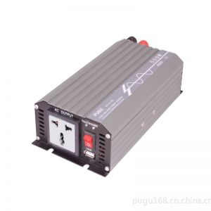 Ӧ豹PUS600W*** 12/24/48Vת220V