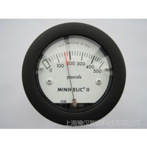 Magnehelica 压差表 2300-120pa 2300-1kpa 2300-3kpa
