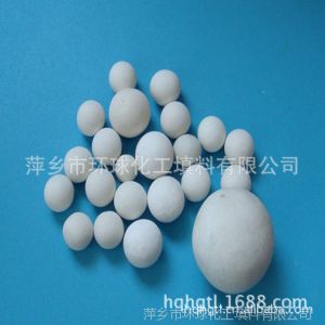Ӧͨ Ceramic Balls  