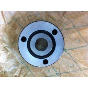ӦZKLFA0640-2RS