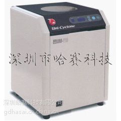 ����(y��ng)��ِ���Ó�ݔ���C(j��)