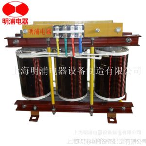 ӦרҵʽѹSG/SBK-295KVA ۸Ż