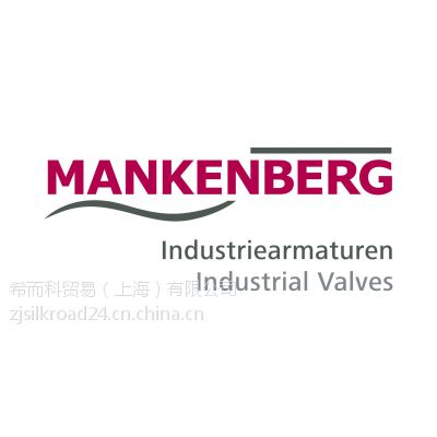 Ӧϣſmankenberg