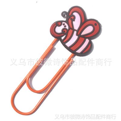 PVCǩ  Ʒǩ PVC濨ͨǩ