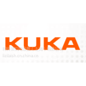ƾ¹kuka⿨ˣkuakϵͳkuka