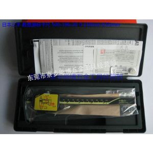 ӦῨߣԿߣձԿ500-196