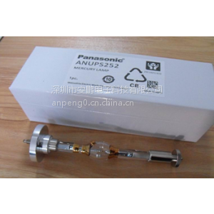ӦPanasonic ANUPS252ߵ