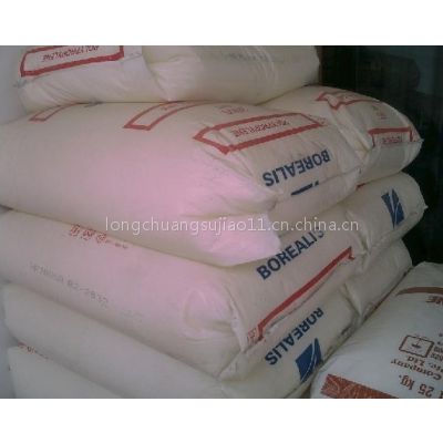 Ӧܽԭ PP ŷ RB707CF  ߹ ȷ ޹湲