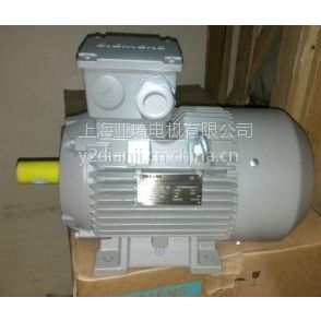 Ӧӱõ1TL0002-3BA63-3FA4-Z-315KW-B5