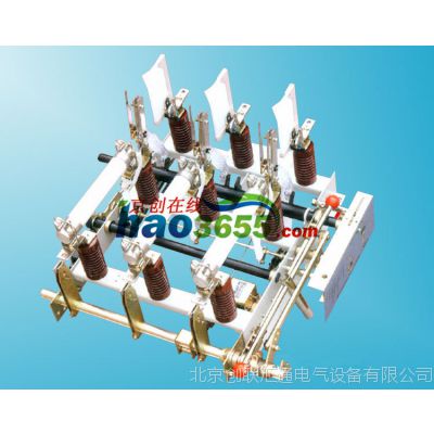 ZFN21-12D/T630-20͸ѹոɿؼϵ