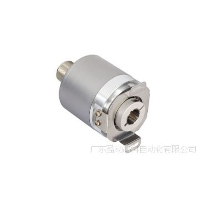 POSITAL-FRABA  UCD-INR0X-XXXX-H100-PAL