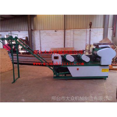 MT6-330ȫԶ  ȫܿƳֱѹ