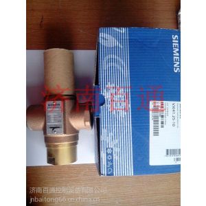 ӦVVI41.15 VVI41.20 VVI41.25Ƶڷ