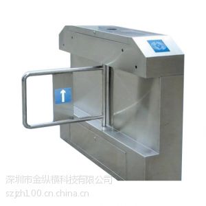 ��Ӧ��բ|˫��о|б�ǰ�բ|ˢ����բ|JZH-130A