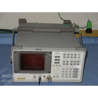 8595E~ά޳Ϻֻ8595E