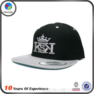 Ӧרҵ˰ñƽññsnapback capsñ