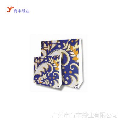 ҵӦƷֽGift paper bag  ʵãͼ