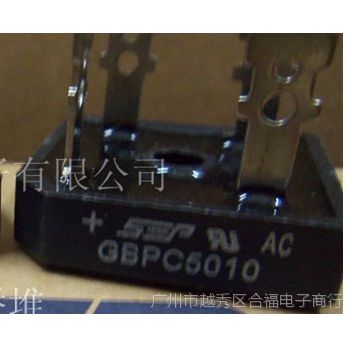 רҵӦŶGBPC5010 SEPԭװ Ʒ һֻԴ