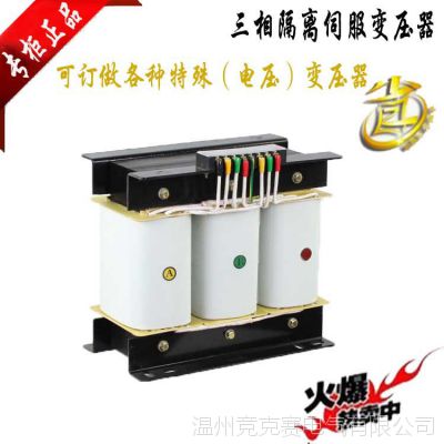 GSK218Daϵͳ׸ѹBS-800ŷѹ8000W
