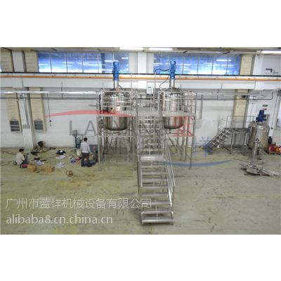 3������(y��ng)����(sh��)��չʾ ���Q�؂���ģ�K �V���{(l��n)���C(j��)е ���I(y��)���a(ch��n)���b���ͷ���(y��ng)�����w