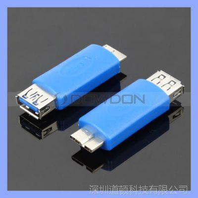USB3.0תͷ USBĸתmicro Aĸmicroתͷ