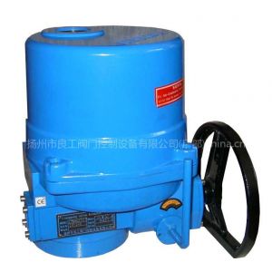 供应QT执行器QT04-0.86 QT06-0.86 QT09-0.86 QT15-0.73