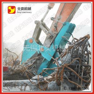 Ӧǯ***ǯͷǯ