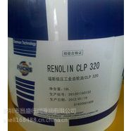 ˹GLEITMO585M֬