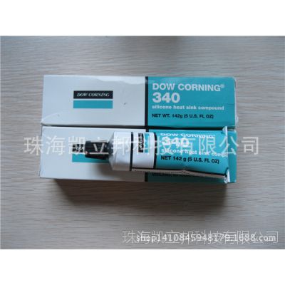 Dowcorning 340ȴ|DC340ȴͪԴ϶