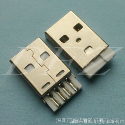 ҹӦUSB2.0AMͷ 庸һʽ