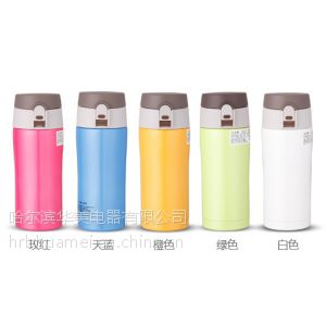 ӦBemega Ҳձ± ˶ˮ 0-350-F
