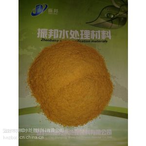 ��Ӧ�˳�����ˮ�������ۺ��Ȼ�������13838008491