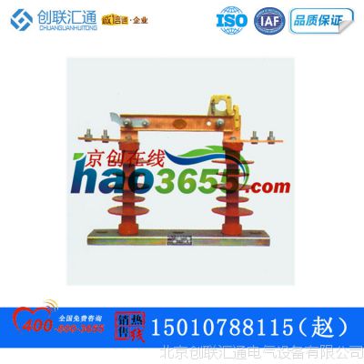 GW9-1015뿪