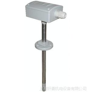 ***H7080B3103