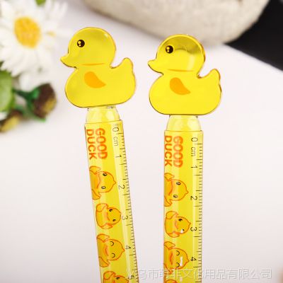 Ѽֱ ѧͼ ɰ ͨ12cmϳ