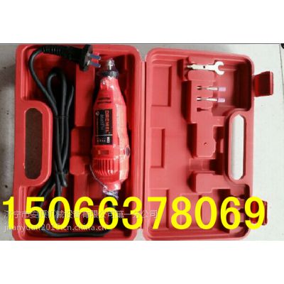 5801Сĥͺ 5801СĥͼƬ 5801Сĥұ