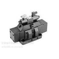 ̨۸DIFUŷDSG-G03-3C11-DL-AC220V
