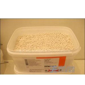 热熔胶聚氨酯树脂特种胶100加工设备数量反应釜主要加工设备德国技术