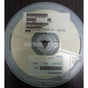 Ӧ,Ƶ, LQG15HSϵ0402